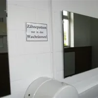 nordseecamp-norddeich-nordennorddeich-wh0ld