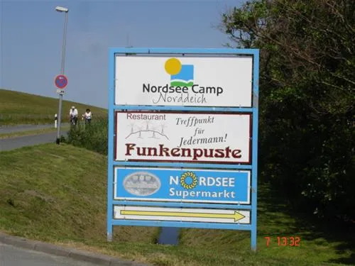 nordseecamp-norddeich-nordennorddeich-wjt14