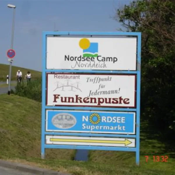 nordseecamp-norddeich-nordennorddeich-wjt14