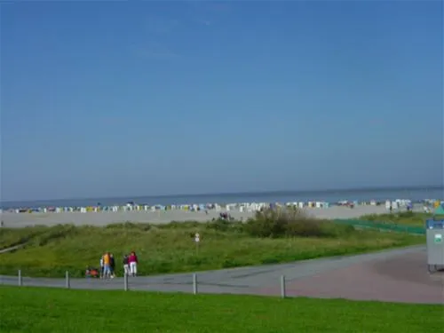 nordseecamp-norddeich-nordennorddeich-wyg5z