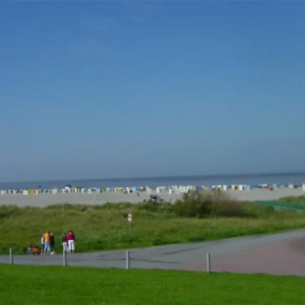 nordseecamp-norddeich-nordennorddeich-wyg5z
