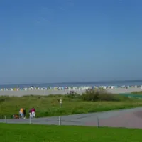 nordseecamp-norddeich-nordennorddeich-wyg5z