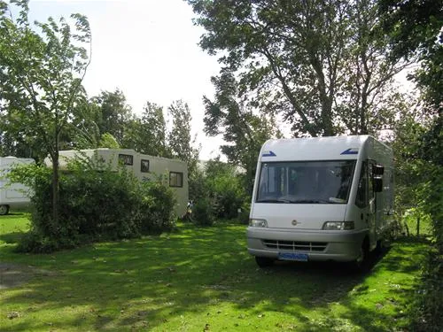 nordseecamp-norddeich-nordennorddeich-x2cu3