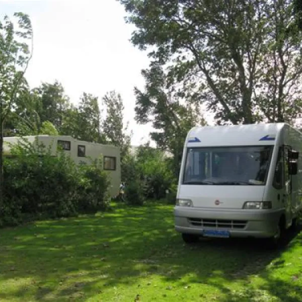 nordseecamp-norddeich-nordennorddeich-x2cu3