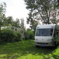 nordseecamp-norddeich-nordennorddeich-x2cu3