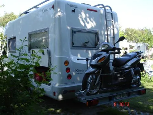 nordseecamp-norddeich-nordennorddeich-xqjvf