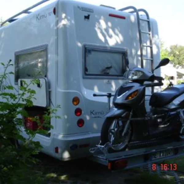 nordseecamp-norddeich-nordennorddeich-xqjvf