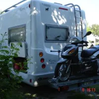 nordseecamp-norddeich-nordennorddeich-xqjvf