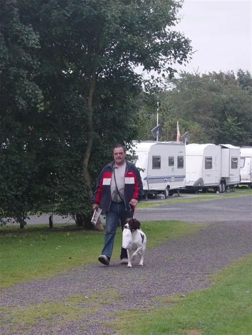 nordseecamp-norddeich-nordennorddeich-yb43p