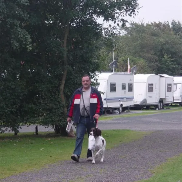 nordseecamp-norddeich-nordennorddeich-yb43p