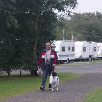 nordseecamp-norddeich-nordennorddeich-yb43p