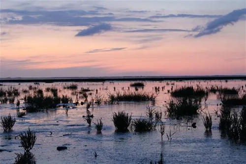 nordseecamp-norddeich-nordennorddeich-yebqp