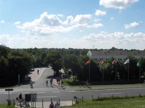nordseecamp-norddeich-nordennorddeich-zf4mg