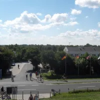 nordseecamp-norddeich-nordennorddeich-zf4mg