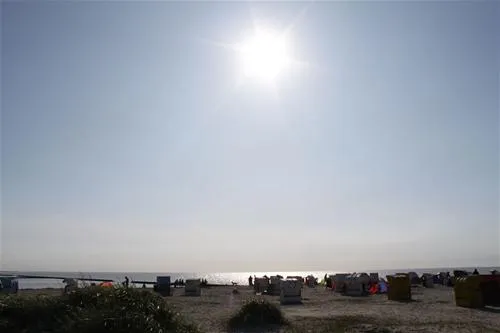 nordseecamp-norddeich-nordennorddeich-zsbmu