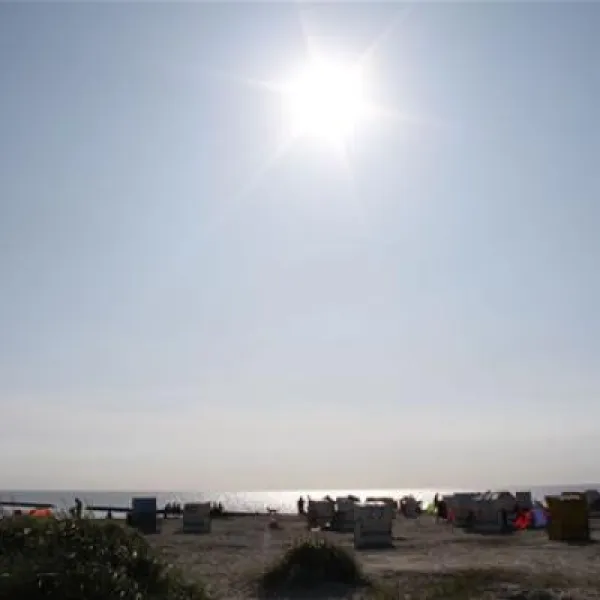 nordseecamp-norddeich-nordennorddeich-zsbmu