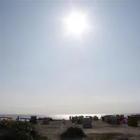 nordseecamp-norddeich-nordennorddeich-zsbmu