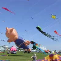 nordseecamp-norddeich-nordennorddeich-zxozh