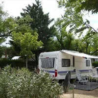 flower-camping-le-rivira-ardche-gb7nq