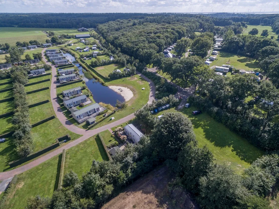 camping-de-bosrand-oudemirdum-6pgkc