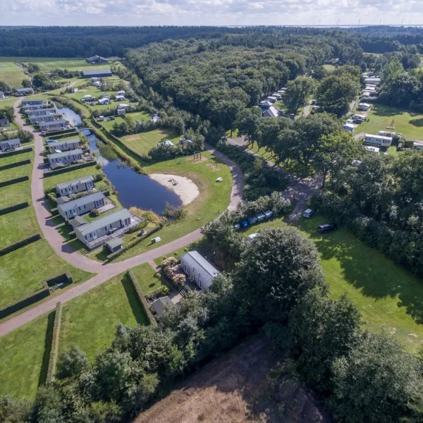 camping-de-bosrand-oudemirdum-6pgkc