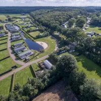 camping-de-bosrand-oudemirdum-6pgkc