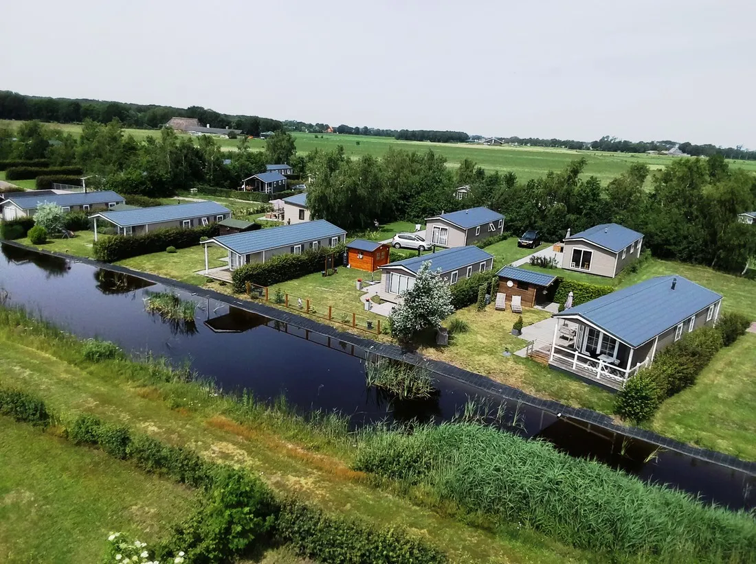 camping-de-bosrand-oudemirdum-bkk0w