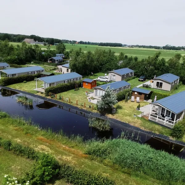 camping-de-bosrand-oudemirdum-bkk0w