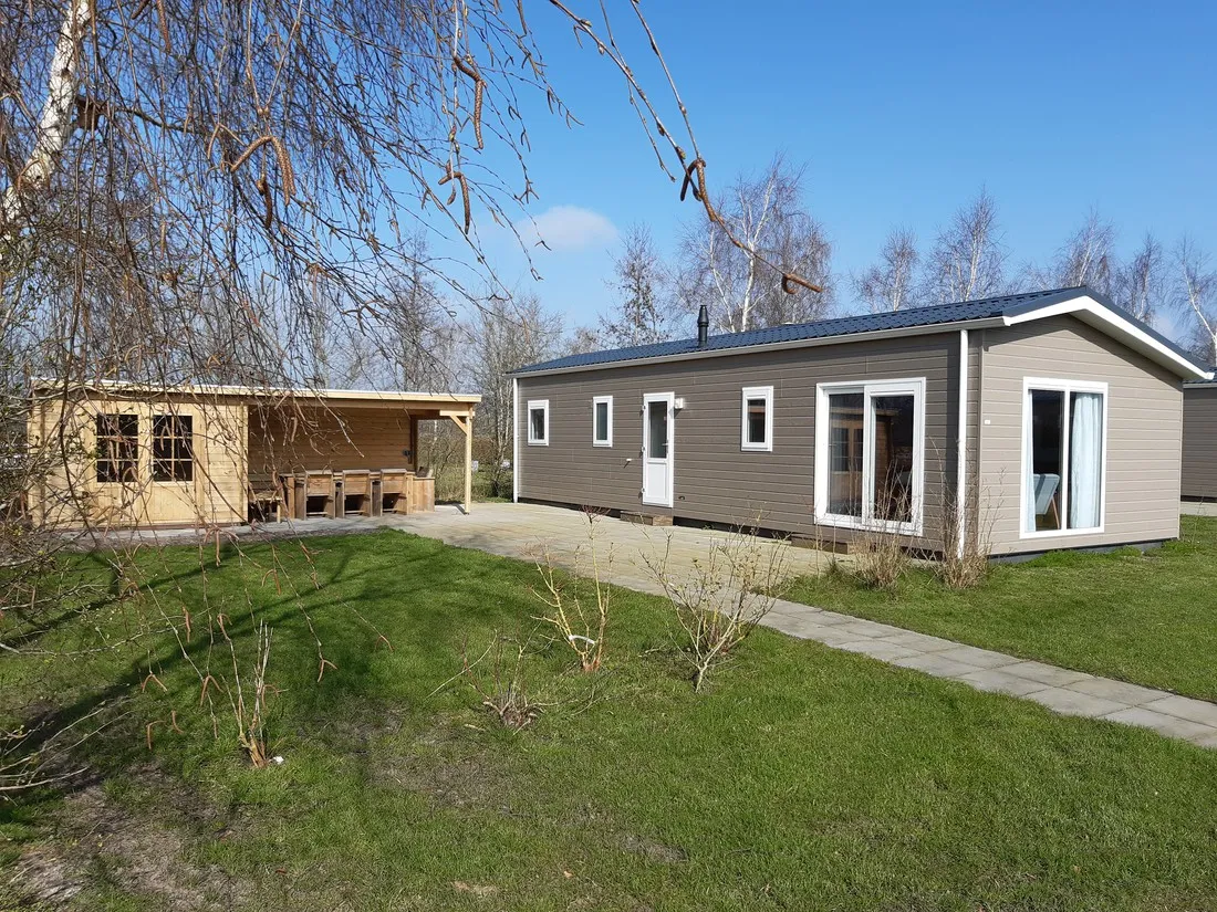 camping-de-bosrand-oudemirdum-edhgc