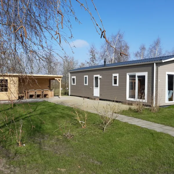 camping-de-bosrand-oudemirdum-edhgc
