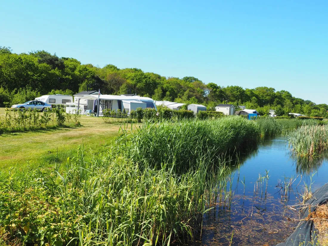 camping-de-bosrand-oudemirdum-fuhu5