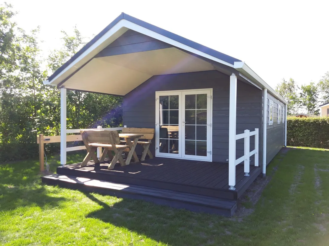 camping-de-bosrand-oudemirdum-mkucu