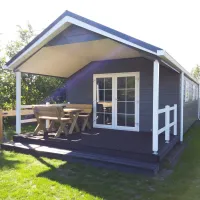 camping-de-bosrand-oudemirdum-mkucu