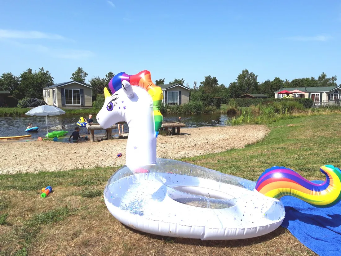 camping-de-bosrand-oudemirdum-wbcau