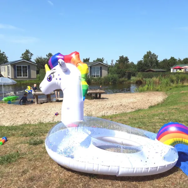 camping-de-bosrand-oudemirdum-wbcau