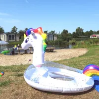 camping-de-bosrand-oudemirdum-wbcau