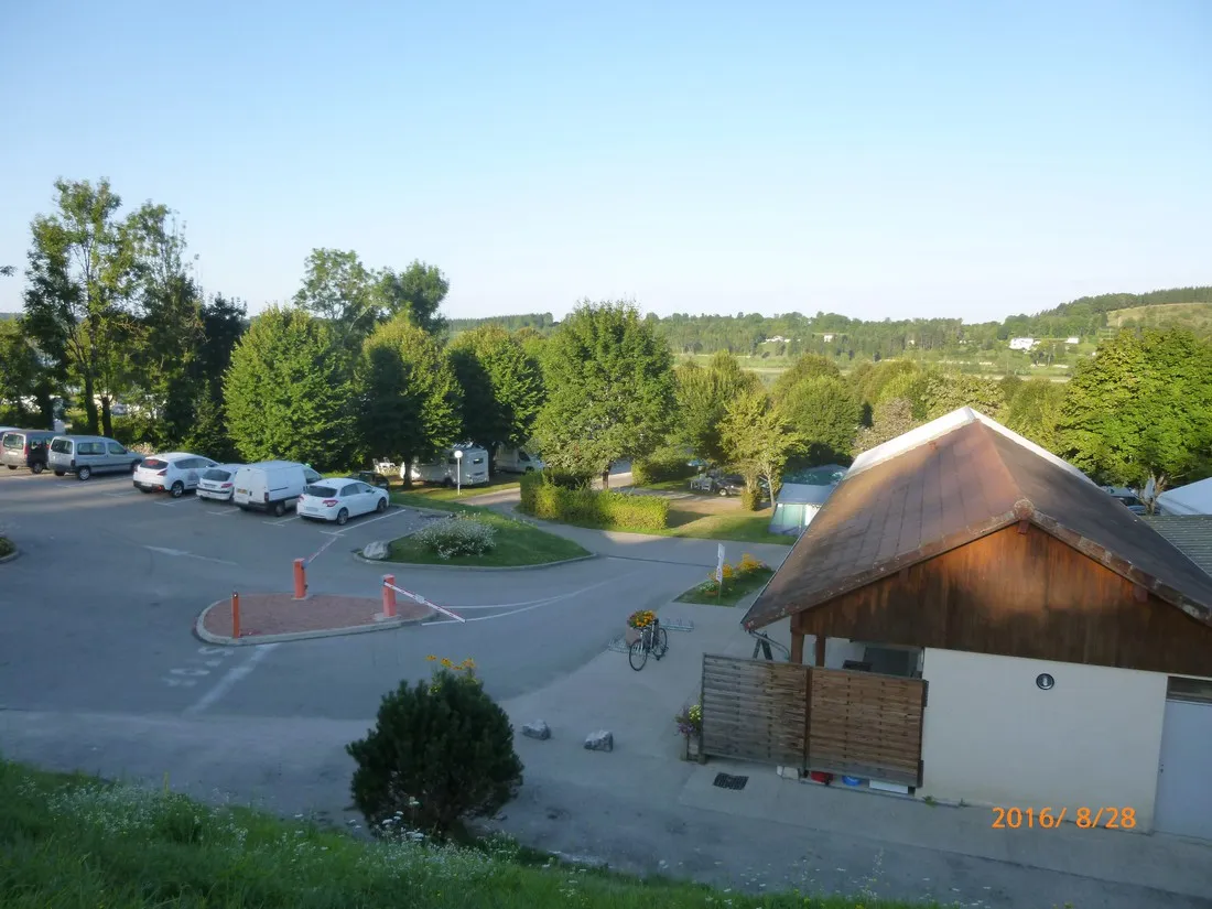 grand-lac-clairvaux-les-lacs-jura-sdifm