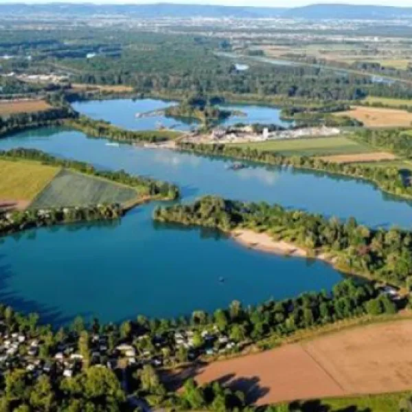 campingplatz-gut-thomashof-speyer-tbjgy