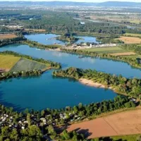 campingplatz-gut-thomashof-speyer-tbjgy