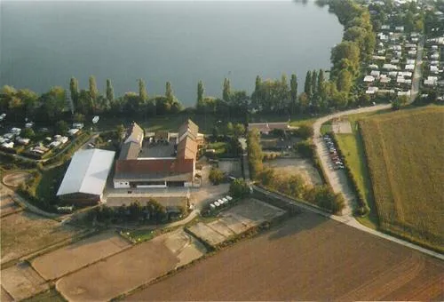 campingplatz-gut-thomashof-speyer-ygr6c