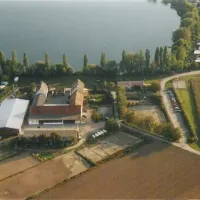 campingplatz-gut-thomashof-speyer-ygr6c