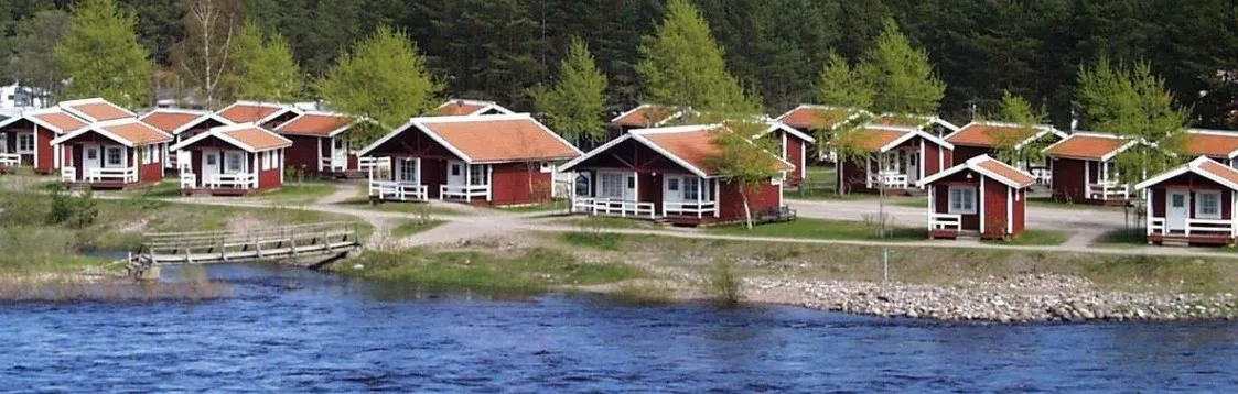 lvkarleby-fiskecamp-lvkarleby-nqvcq