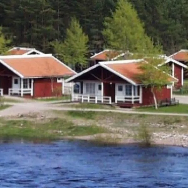 lvkarleby-fiskecamp-lvkarleby-nqvcq