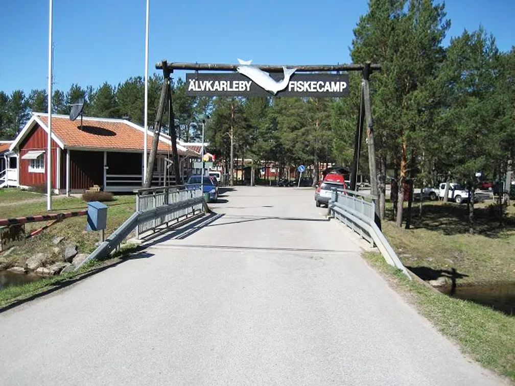 lvkarleby-fiskecamp-lvkarleby-ov410