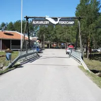 lvkarleby-fiskecamp-lvkarleby-ov410