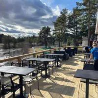 lvkarleby-fiskecamp-lvkarleby-tt9hg