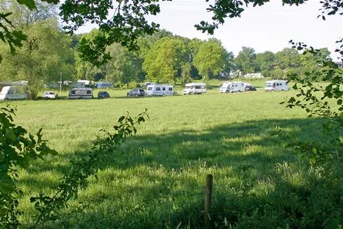 de-kuiperberg-camping-party-lounge-chalets-ootmarsum-1s6p6