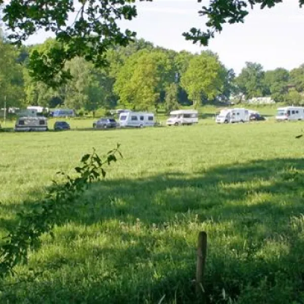 de-kuiperberg-camping-party-lounge-chalets-ootmarsum-1s6p6