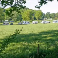 de-kuiperberg-camping-party-lounge-chalets-ootmarsum-1s6p6