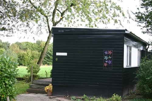 de-kuiperberg-camping-party-lounge-chalets-ootmarsum-5hbgb